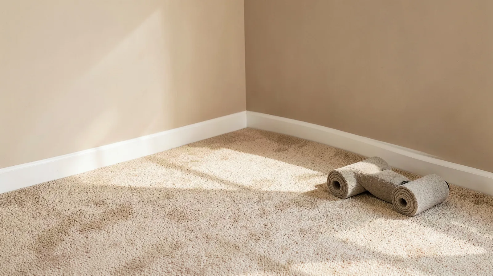 Carpet Installation in Camp Creek, WV near me